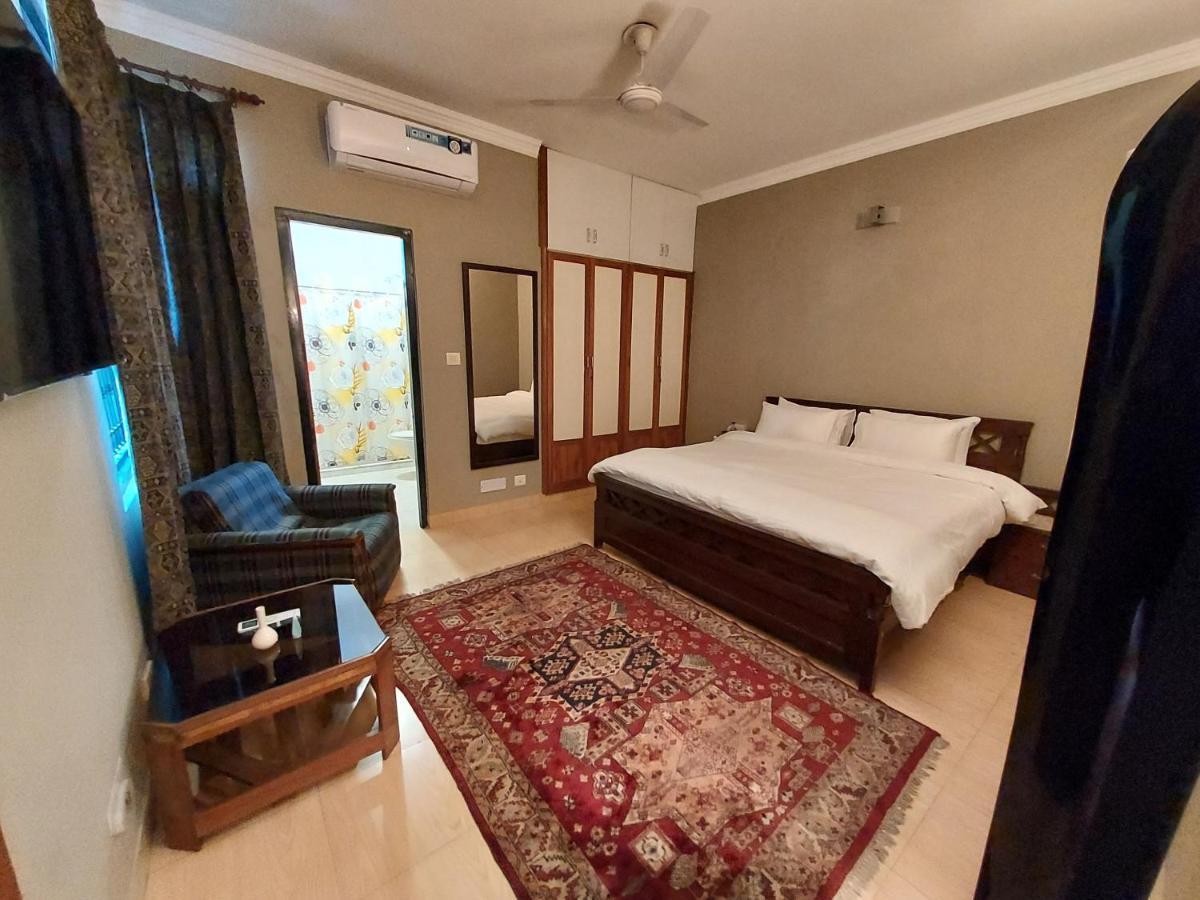 Mehar Villa 3Bhk With Private Cook, Garden, Views Kasauli Extérieur photo