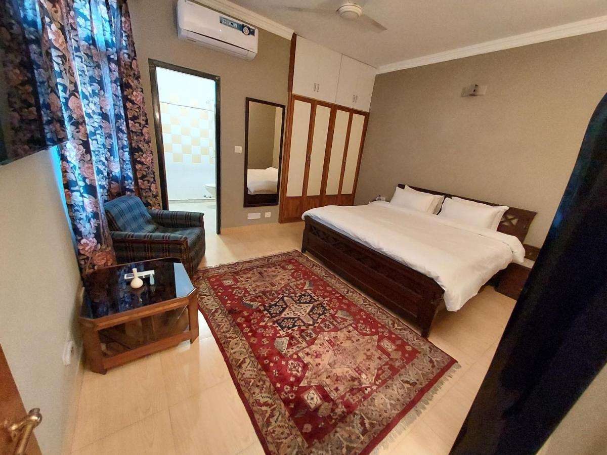 Mehar Villa 3Bhk With Private Cook, Garden, Views Kasauli Extérieur photo