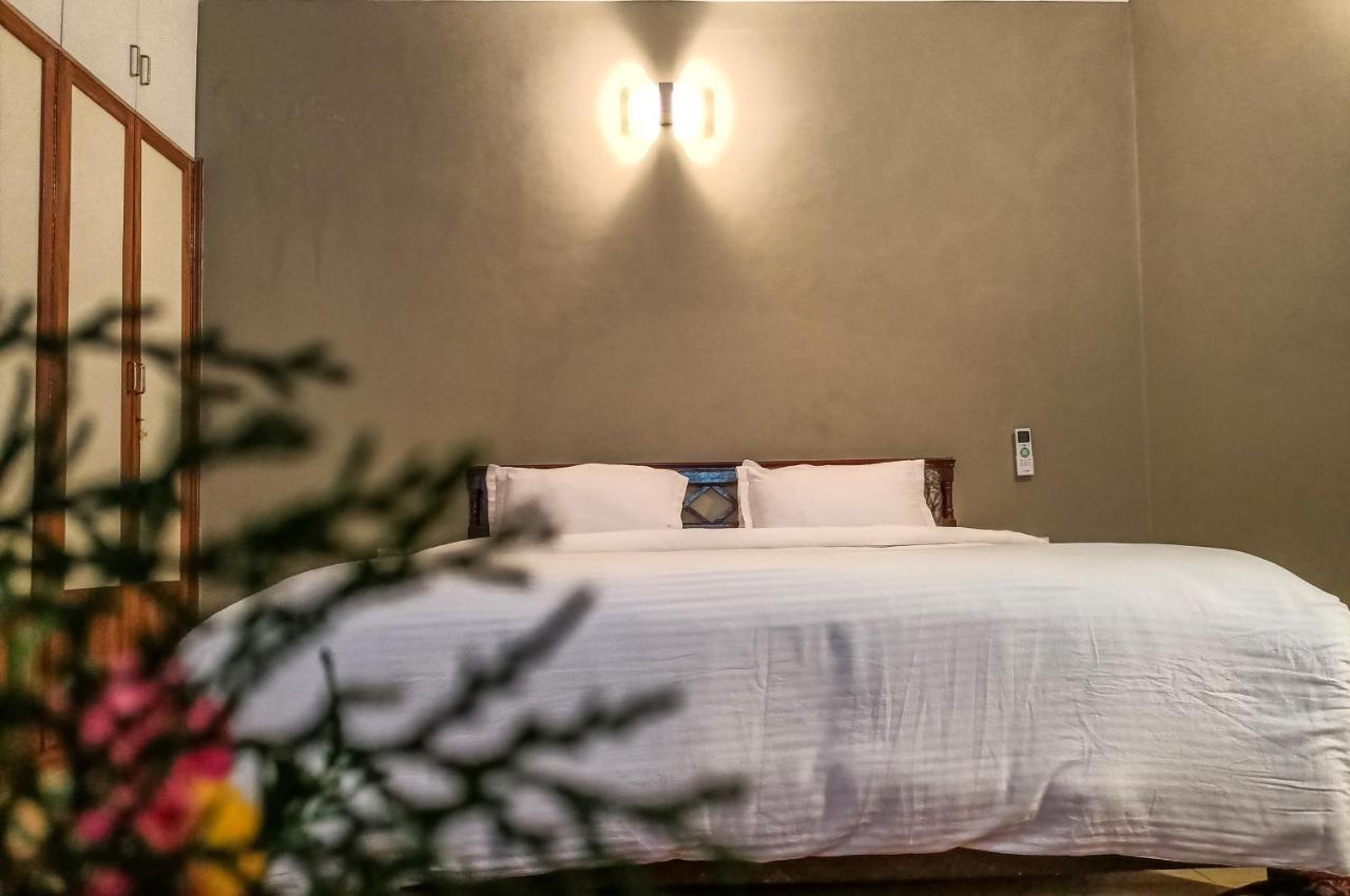 Mehar Villa 3Bhk With Private Cook, Garden, Views Kasauli Extérieur photo